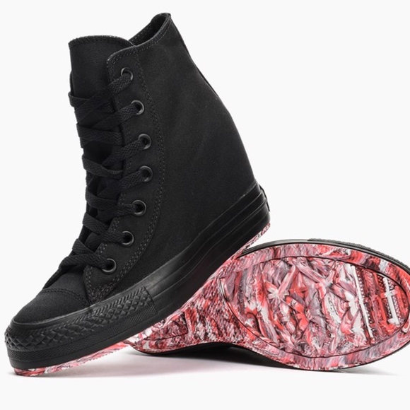 converse platform plus shop online